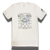 Gatti VS Ward T-Shirt White