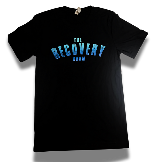 The Recovery Room T Shirt