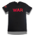 Vintage War T-Shirt