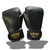 Vintage Custom Leather Boxing Gloves 16oz VG1004