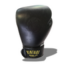 Vintage Custom Leather Boxing Gloves 16oz VG1004