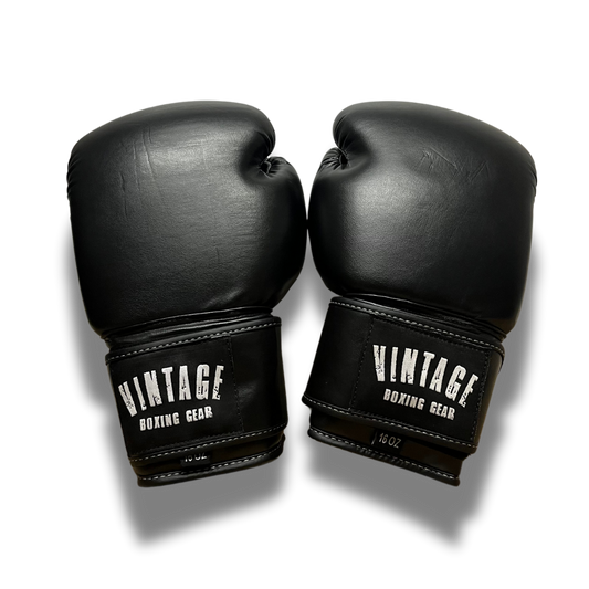 Beginner Boxing Gloves 16 oz.