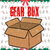 Boxing Starter Package "Gear Box" - Limited Time Christmas Discount!
