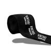 Professional Boxing Hand Wraps (180-Inch)
