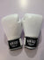 Vintage Custom Leather Boxing Gloves 16oz VG1004