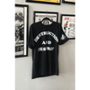 Destruction and Destroy Hagler Tshirt  UNI1001 . - Vintage Boxing Gear